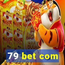 79 bet com